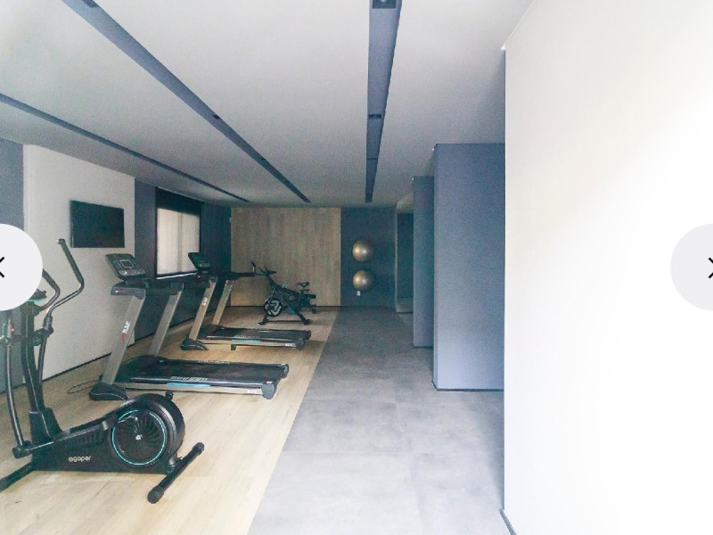 imóvel com 54m² - Jardim Caravelas - São Paulo