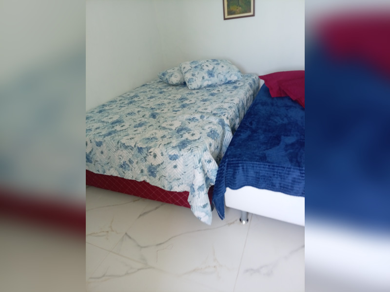 imóvel com 70m² - Parque Tamariz - Iguaba Grande