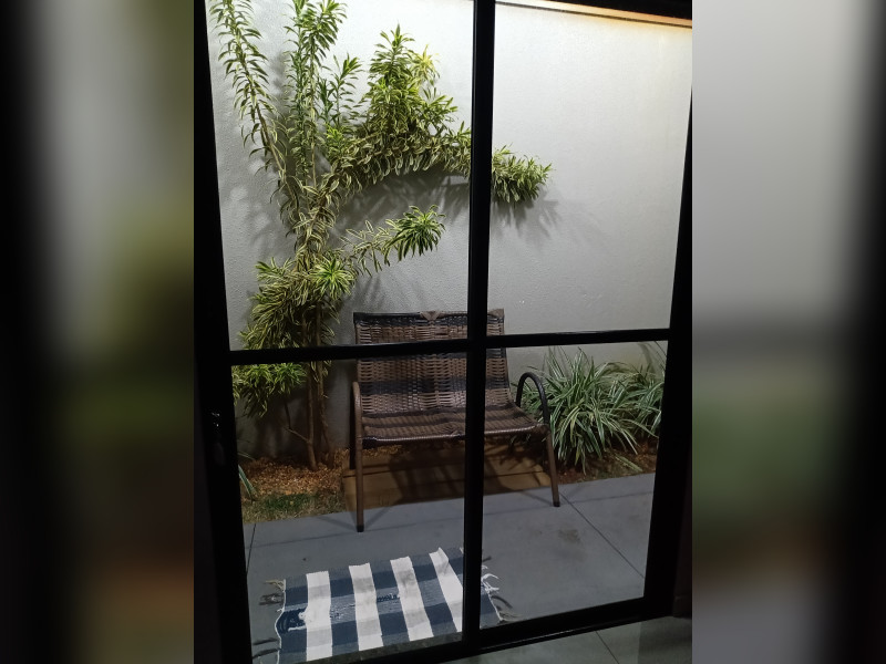 imóvel com 27913m² - Jardim Maria Luiza III - Araraquara