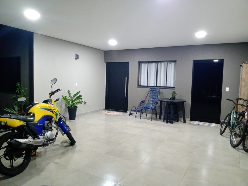 imóvel com 27913m² - Jardim Maria Luiza III - Araraquara