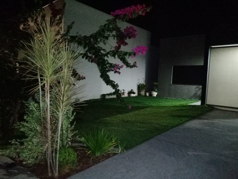 imóvel com 27913m² - Jardim Maria Luiza III - Araraquara