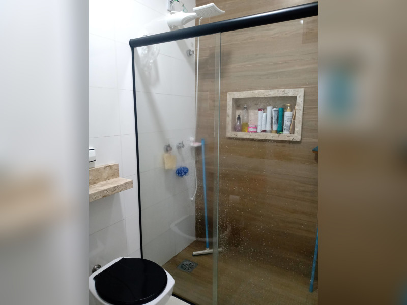 imóvel com 27913m² - Jardim Maria Luiza III - Araraquara