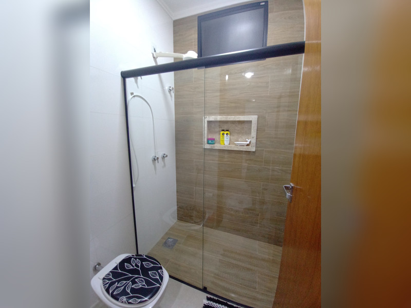 imóvel com 27913m² - Jardim Maria Luiza III - Araraquara