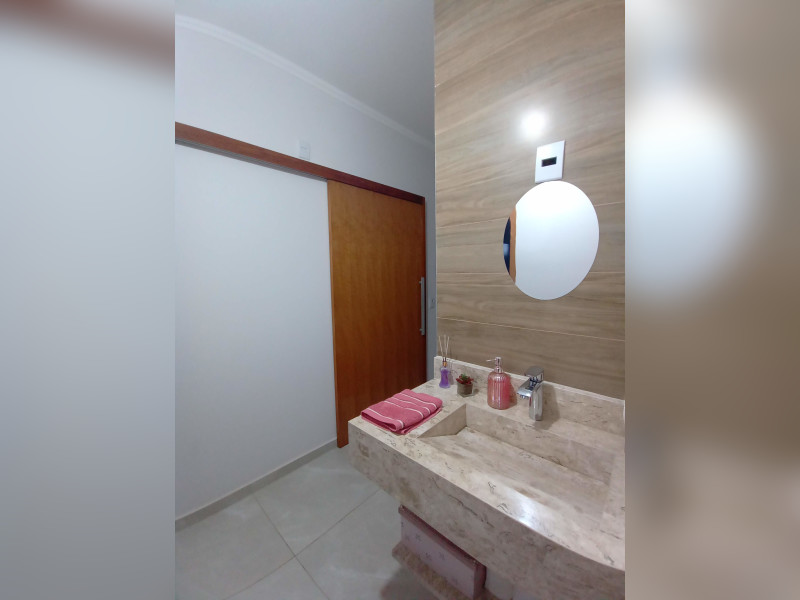imóvel com 27913m² - Jardim Maria Luiza III - Araraquara