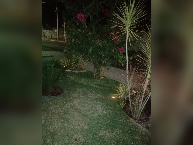 imóvel com 27913m² - Jardim Maria Luiza III - Araraquara