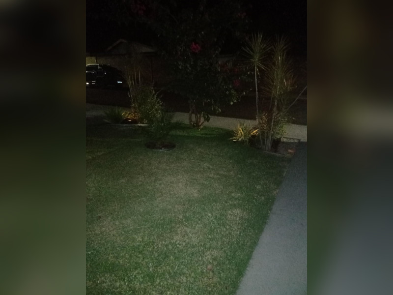 imóvel com 27913m² - Jardim Maria Luiza III - Araraquara