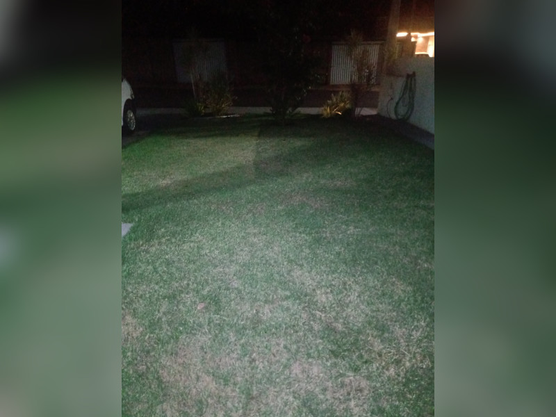 imóvel com 27913m² - Jardim Maria Luiza III - Araraquara