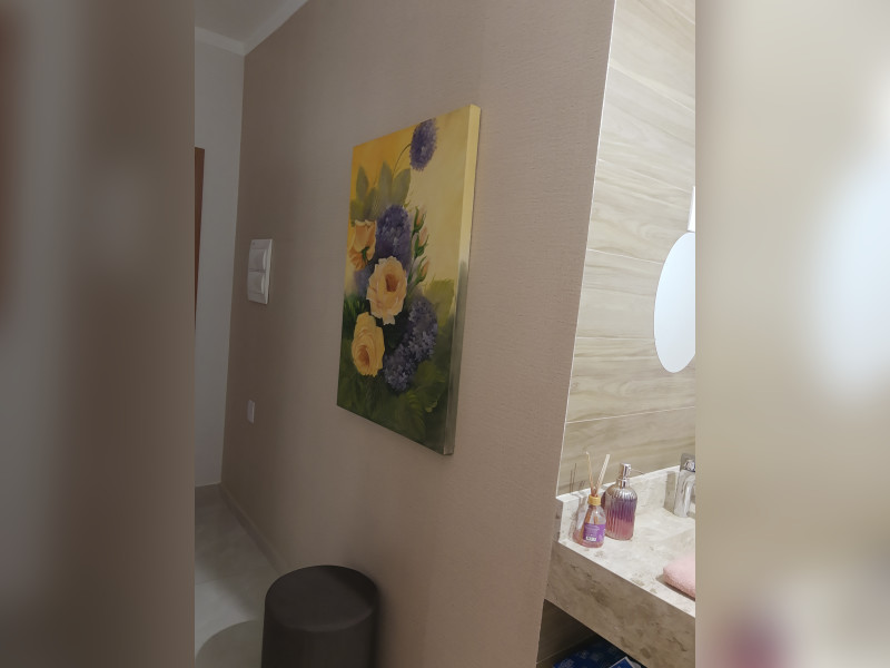 imóvel com 27913m² - Jardim Maria Luiza III - Araraquara