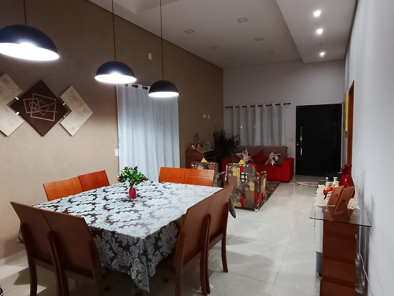 imóvel com 27913m² - Jardim Maria Luiza III - Araraquara