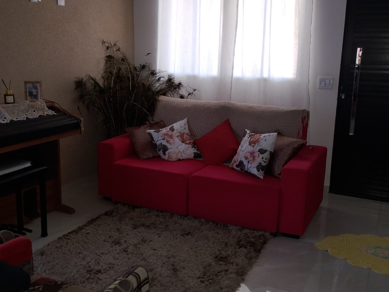 imóvel com 27913m² - Jardim Maria Luiza III - Araraquara