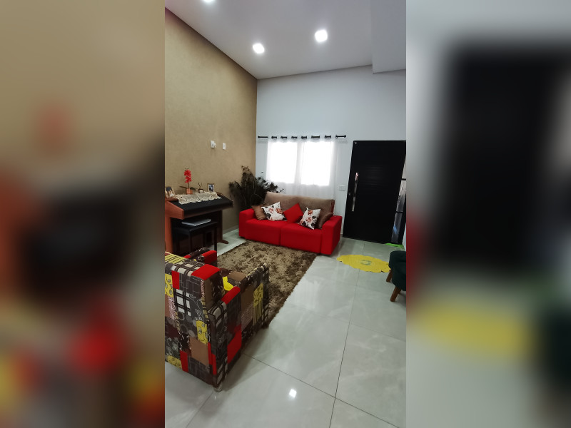 imóvel com 27913m² - Jardim Maria Luiza III - Araraquara