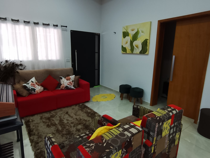 imóvel com 27913m² - Jardim Maria Luiza III - Araraquara