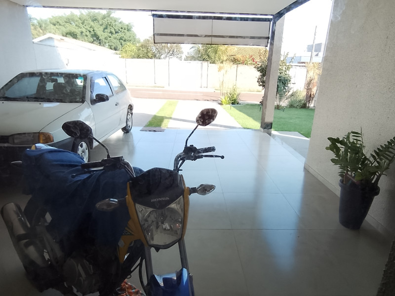 imóvel com 27913m² - Jardim Maria Luiza III - Araraquara