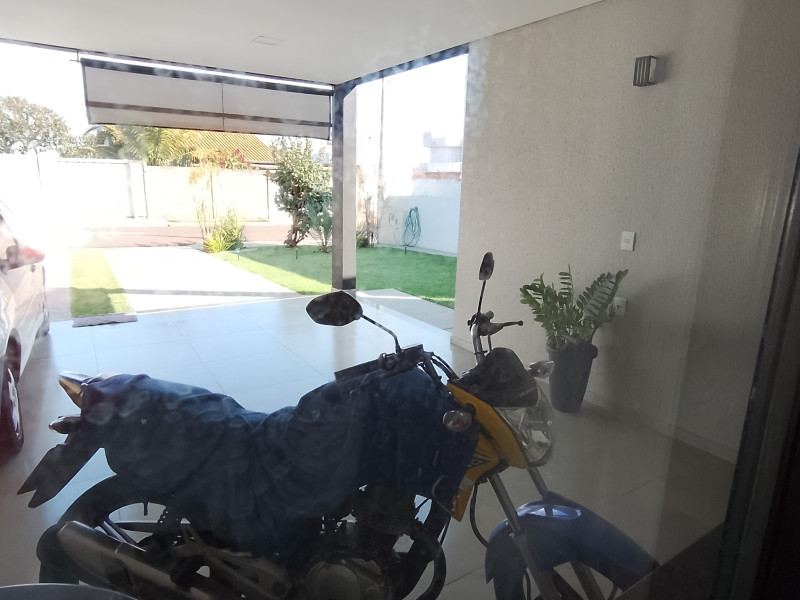 imóvel com 27913m² - Jardim Maria Luiza III - Araraquara