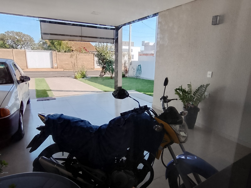 imóvel com 27913m² - Jardim Maria Luiza III - Araraquara