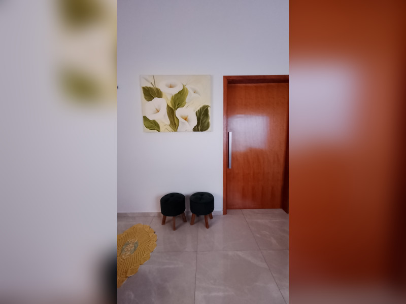 imóvel com 27913m² - Jardim Maria Luiza III - Araraquara