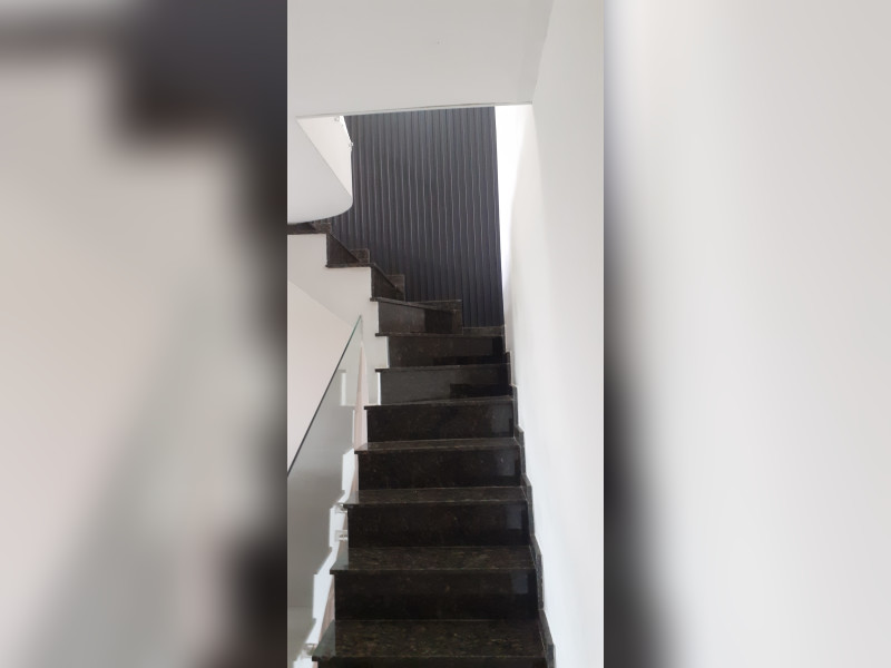 imóvel com 126m² - Paraíso do Morumbi - São Paulo