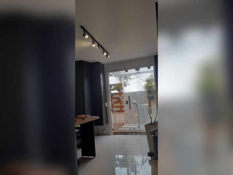 imóvel com 126m² - Paraíso do Morumbi - São Paulo