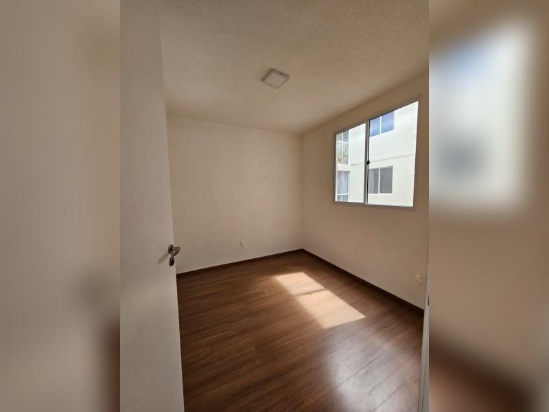 imóvel com 50m² - Núcleo Habitacional Novo Gama - Novo Gama