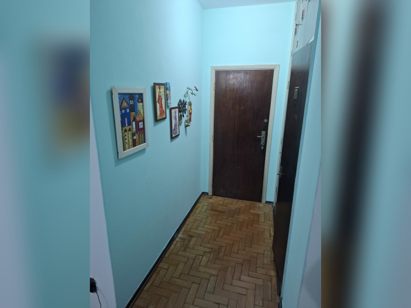 imóvel com 140m² - Centro - Campinas