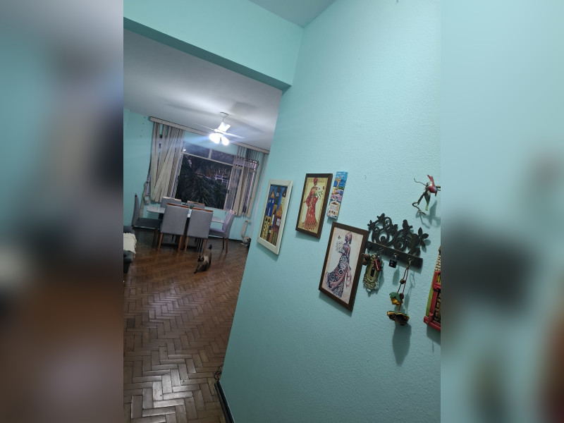 imóvel com 140m² - Centro - Campinas