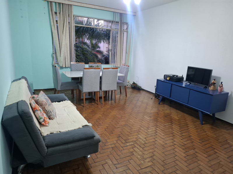 imóvel com 140m² - Centro - Campinas