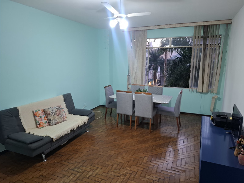 imóvel com 140m² - Centro - Campinas