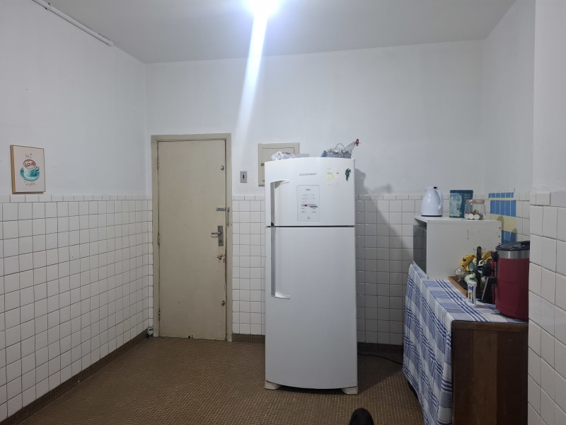 imóvel com 140m² - Centro - Campinas