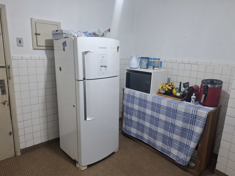 imóvel com 140m² - Centro - Campinas