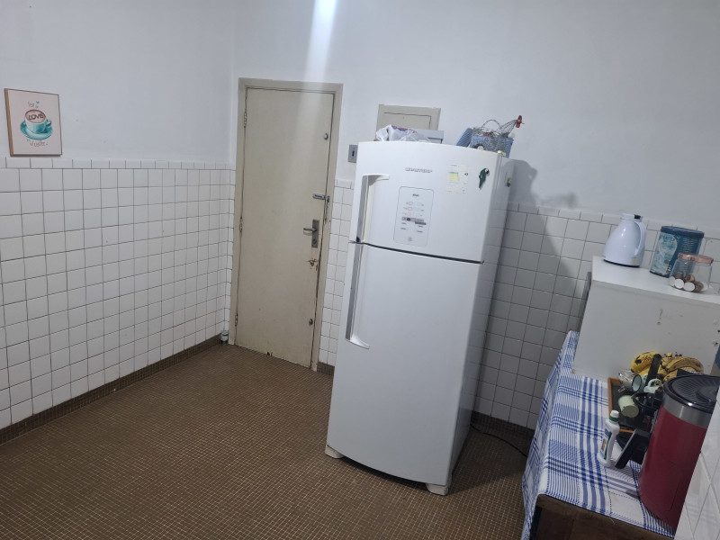 imóvel com 140m² - Centro - Campinas