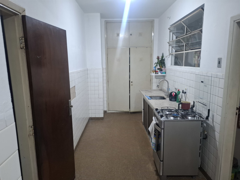 imóvel com 140m² - Centro - Campinas