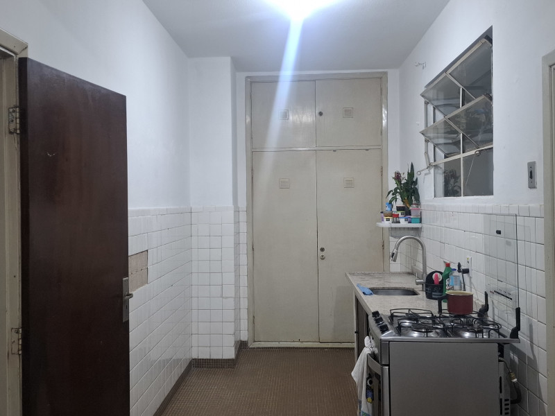 imóvel com 140m² - Centro - Campinas
