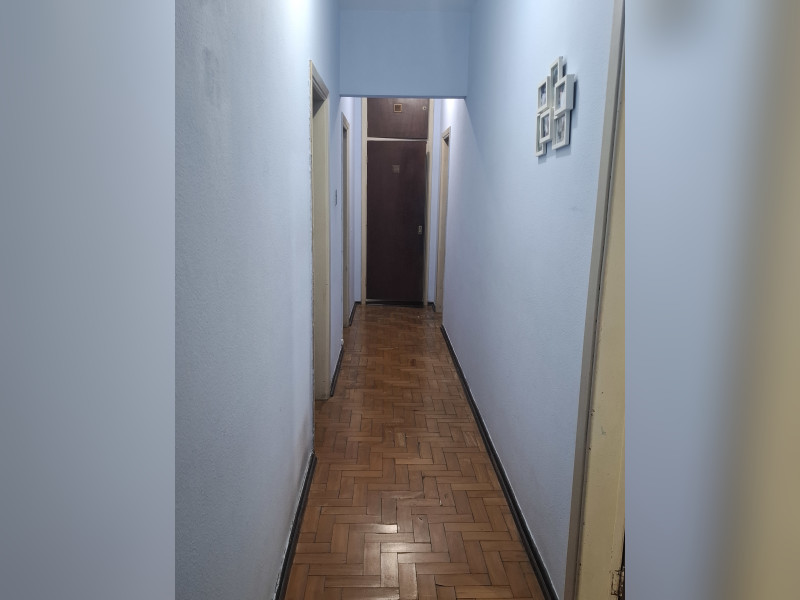 imóvel com 140m² - Centro - Campinas