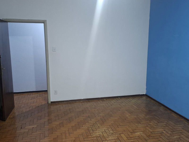 imóvel com 140m² - Centro - Campinas