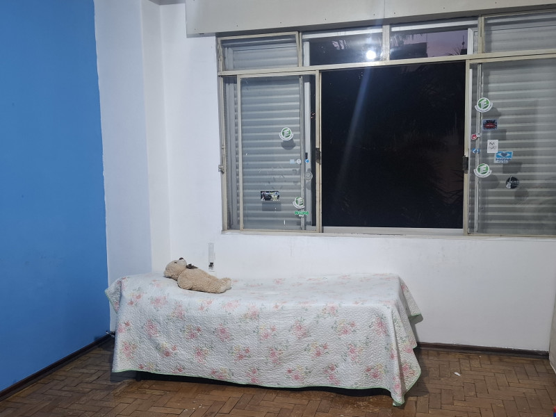 imóvel com 140m² - Centro - Campinas