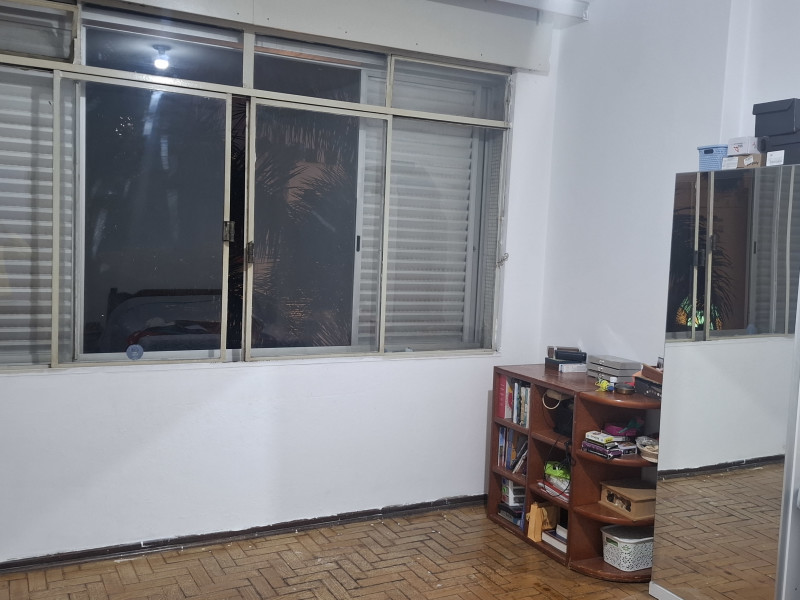 imóvel com 140m² - Centro - Campinas