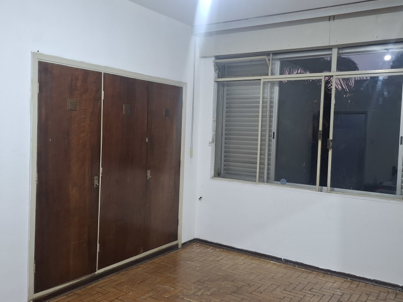 imóvel com 140m² - Centro - Campinas