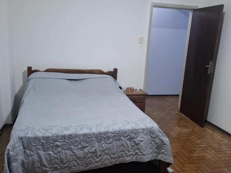 imóvel com 140m² - Centro - Campinas