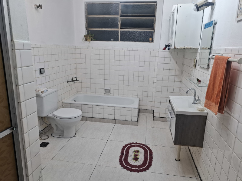 imóvel com 140m² - Centro - Campinas