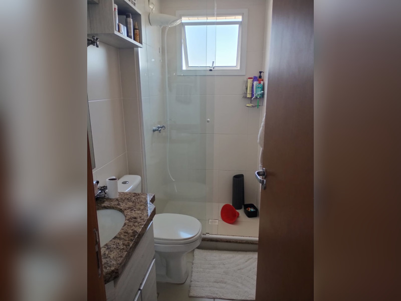 imóvel com 70m² - Jardim Itu-Sabará - Porto Alegre
