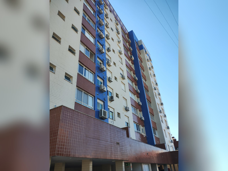 imóvel com 70m² - Jardim Itu-Sabará - Porto Alegre