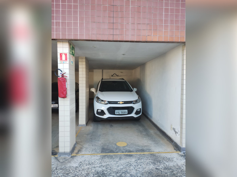 imóvel com 70m² - Jardim Itu-Sabará - Porto Alegre