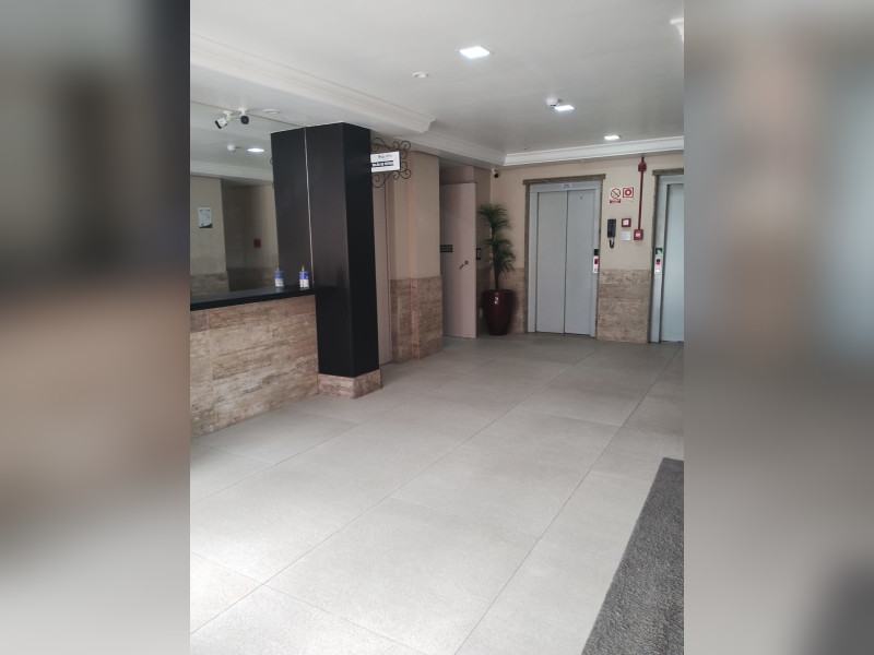 imóvel com 70m² - Jardim Itu-Sabará - Porto Alegre