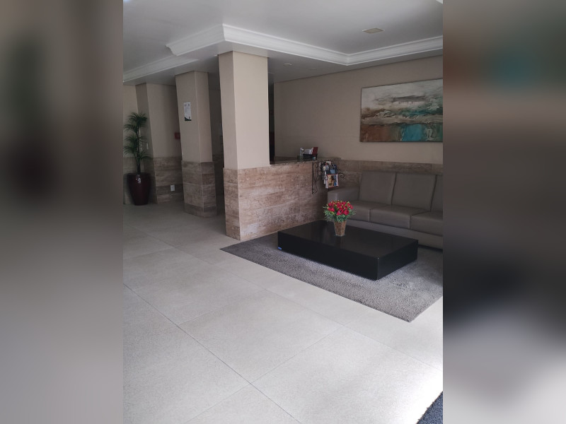 imóvel com 70m² - Jardim Itu-Sabará - Porto Alegre