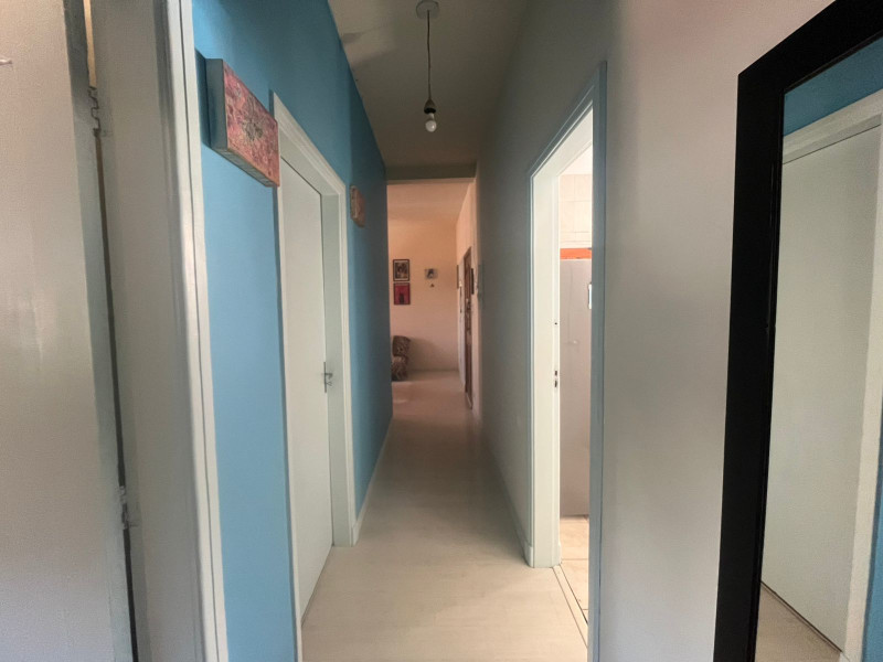imóvel com 75m² - Barra Funda - São Paulo