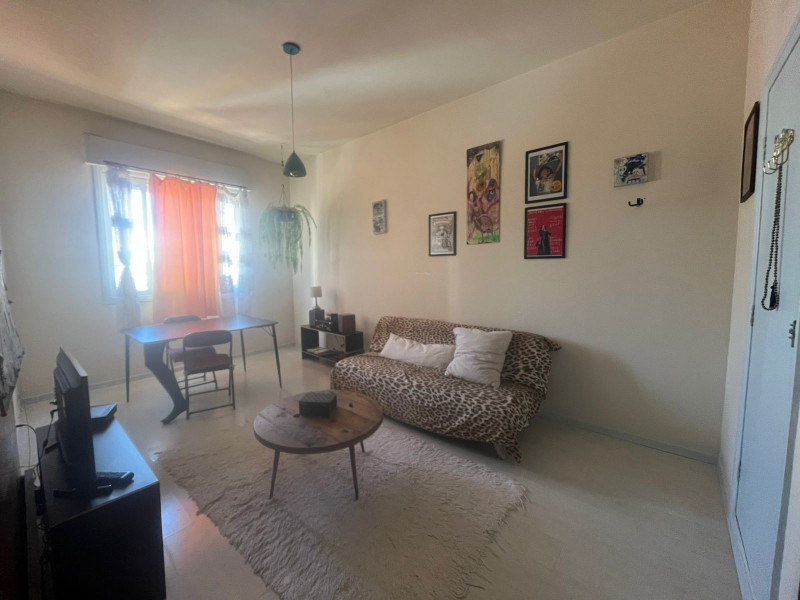imóvel com 75m² - Barra Funda - São Paulo