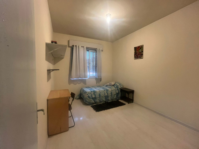 imóvel com 75m² - Barra Funda - São Paulo