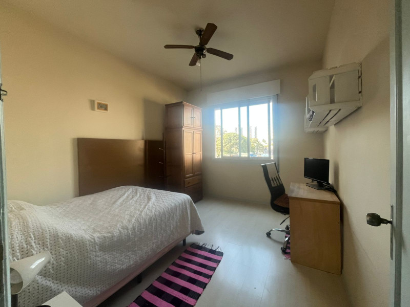 imóvel com 75m² - Barra Funda - São Paulo