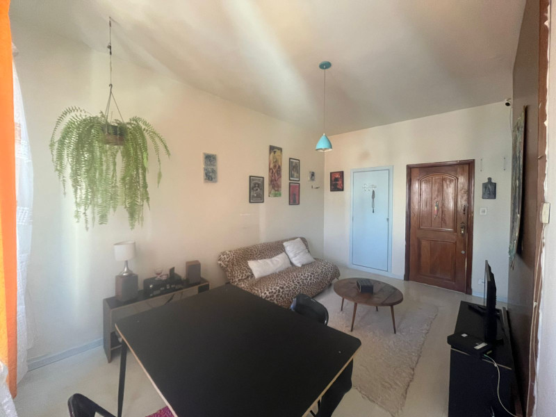imóvel com 75m² - Barra Funda - São Paulo