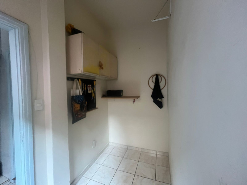 imóvel com 75m² - Barra Funda - São Paulo